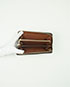 Louis Vuitton Zippy Wallet, other view